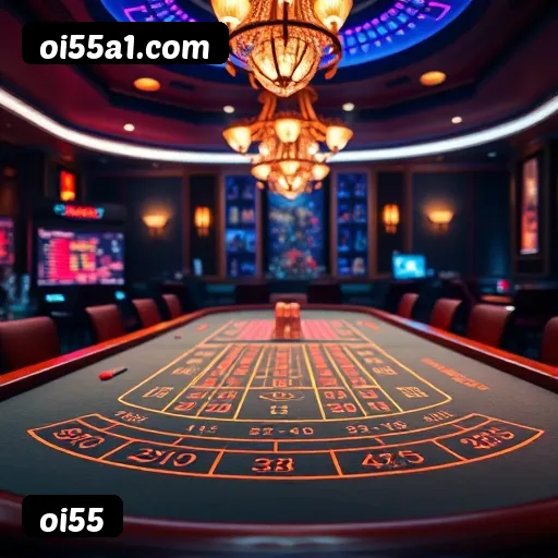 Como Instalar APK oi55