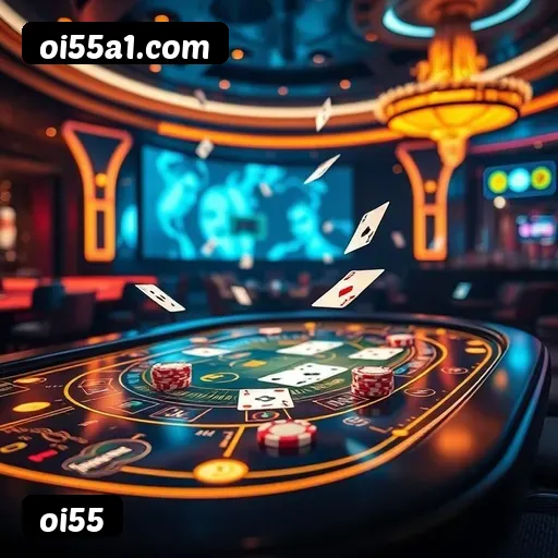 FAQ - Perguntas Frequentes oi55