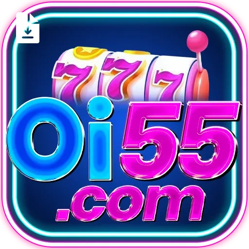 Baixar app da oi55 gratuitamente