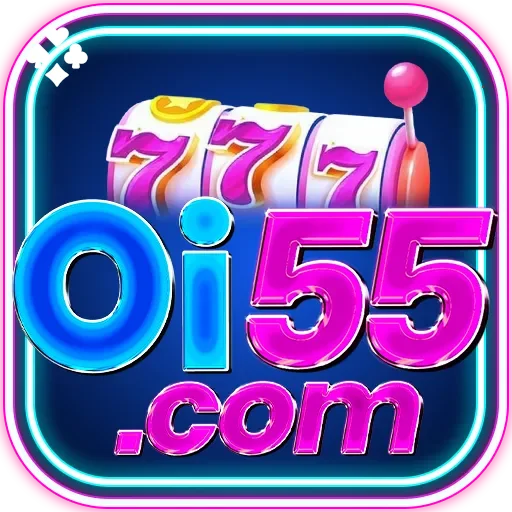 Cassino ao vivo da oi55 com dealers reais