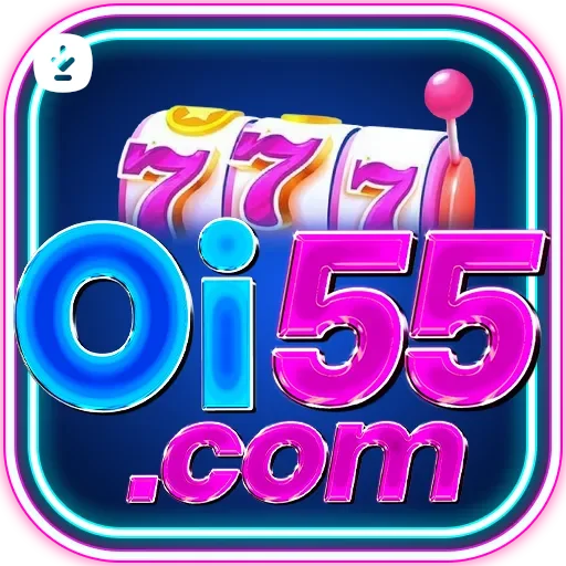 Download gratuito do app da oi55