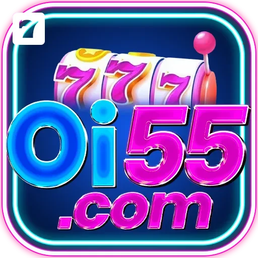 Jogos de fortune da oi55 com prêmios incríveis