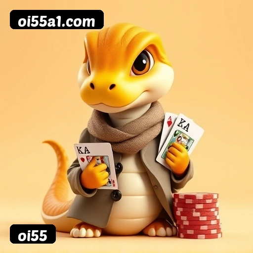 Plushie Frenzy - Slot premium da PG Soft com RTP de 96.75% disponível na oi55