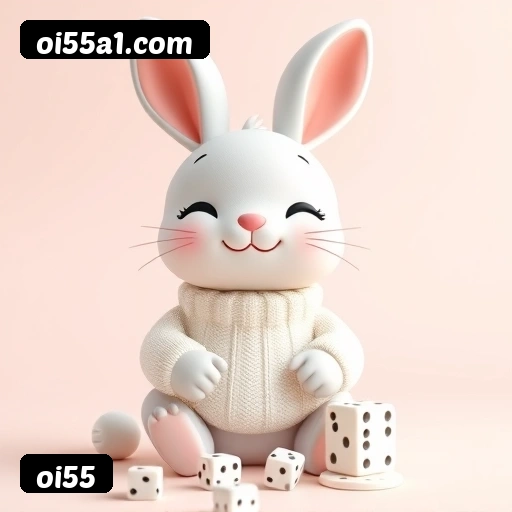 The Great Icescape - Slot PG Soft com RTP 96.72% e sistema de avalanche disponível na oi55