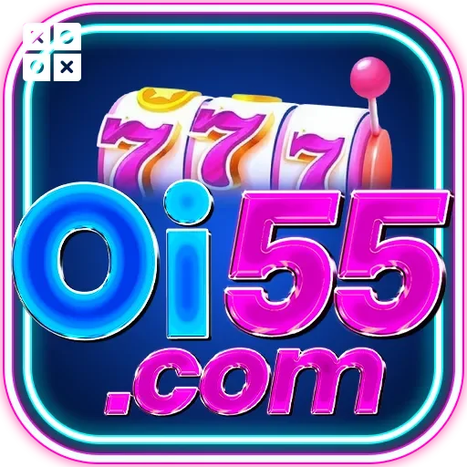 Jogos online da oi55 com variedade de opções