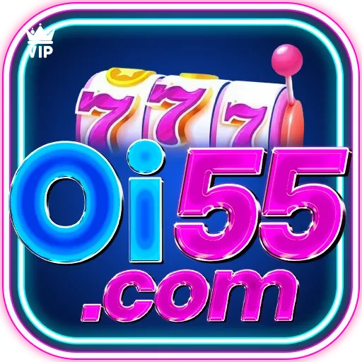 Programa VIP exclusivo da oi55