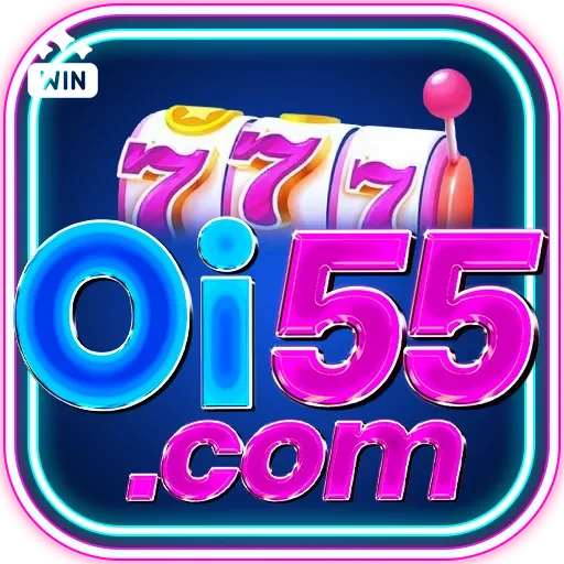 Ganhe prêmios incríveis na oi55